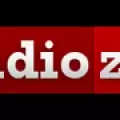 LIBERTY RADIO ZDK - FM 97.1